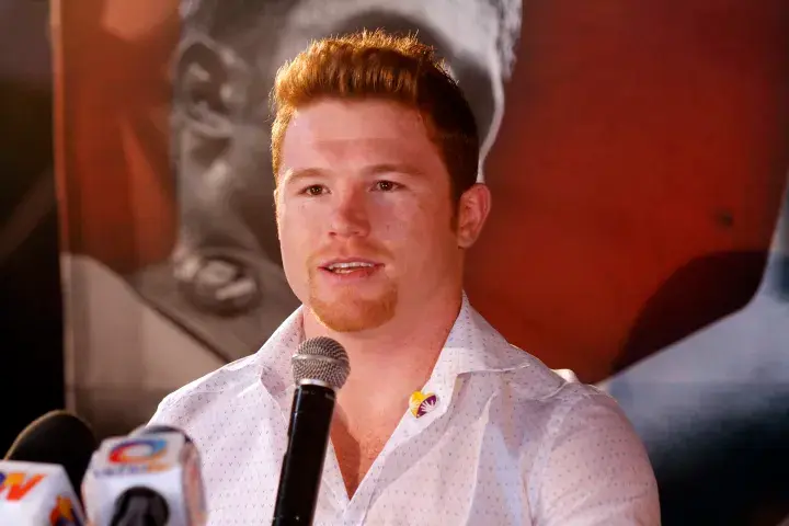 Canelo