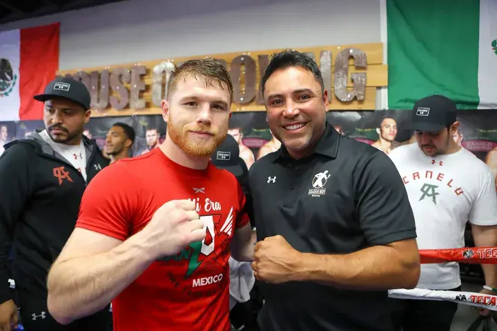 Canelo