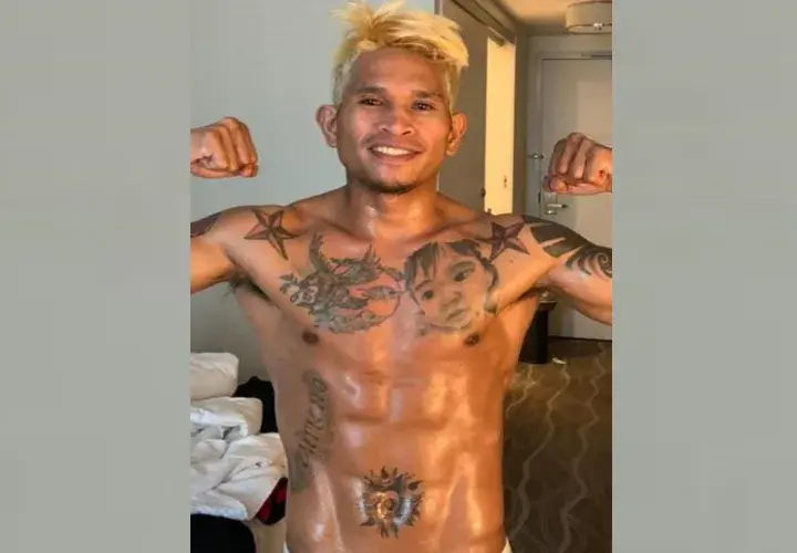Casimero