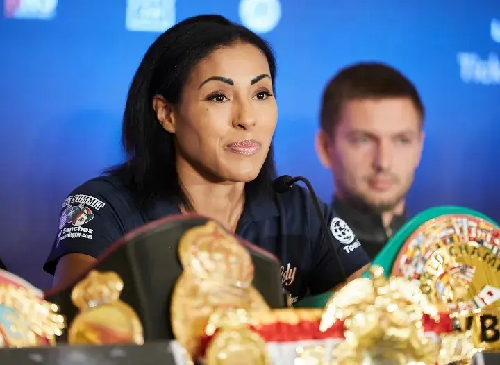 cecilia-braekhus4_1-90dz90