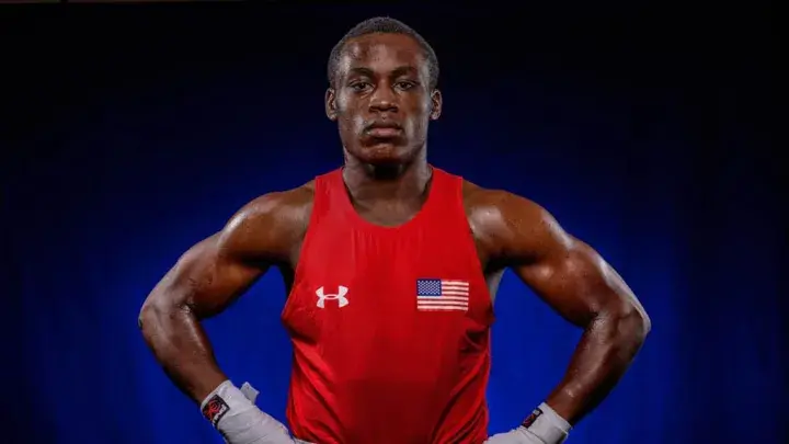 Charles Conwell