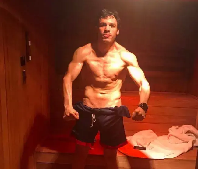 Chavez Jr