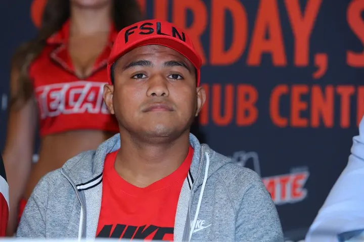 Chocolatito