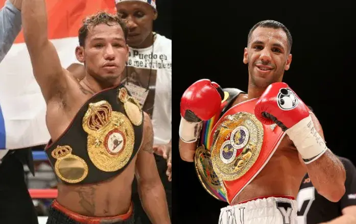 Concepcion Yafai