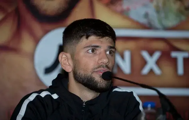 Cordina Dodd