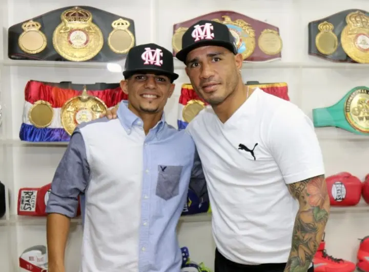 Cotto