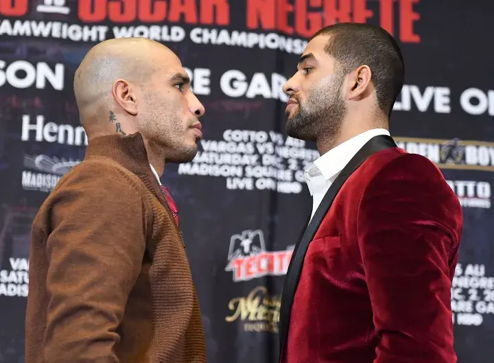 Cotto Ali Jpeg