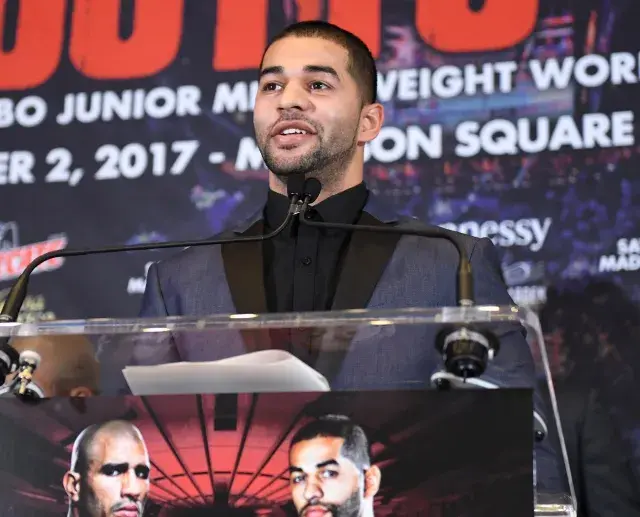 Cotto Ali