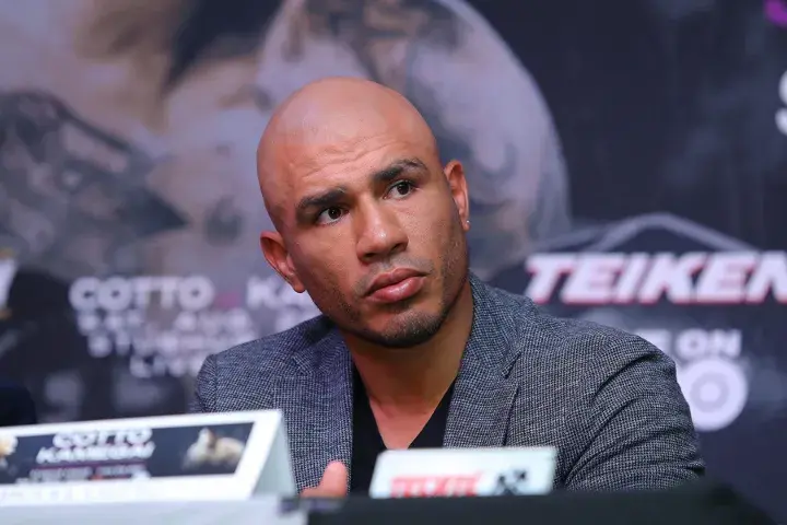 Cotto Kamegai