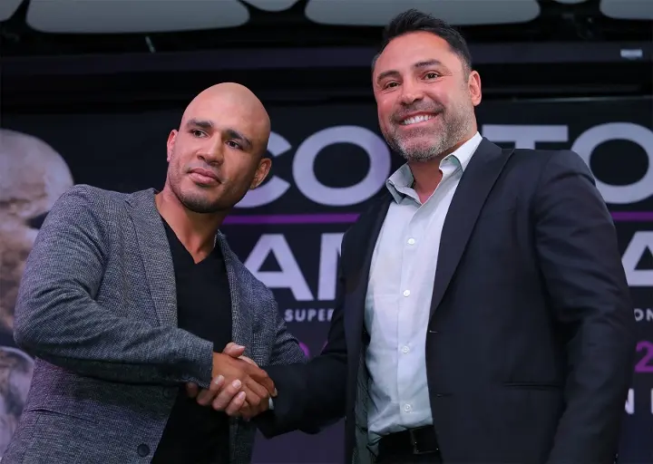 Cotto Kamegai