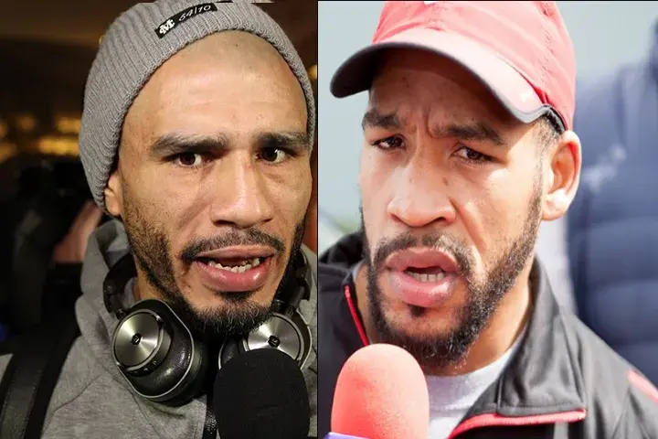 Cotto Kirkland