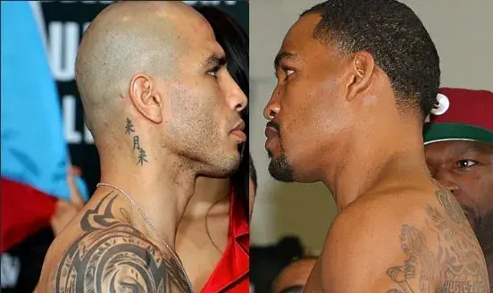 Cotto Kirkland