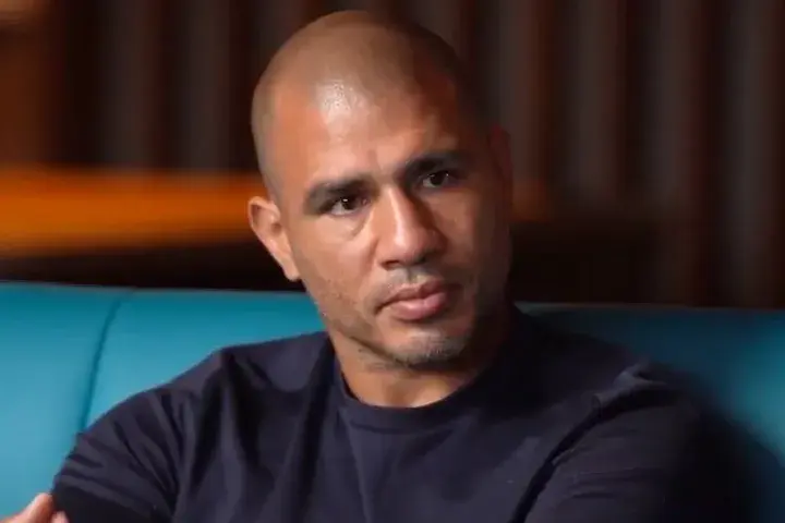 Cotto Marquez