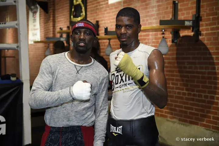 Crawford Hooker