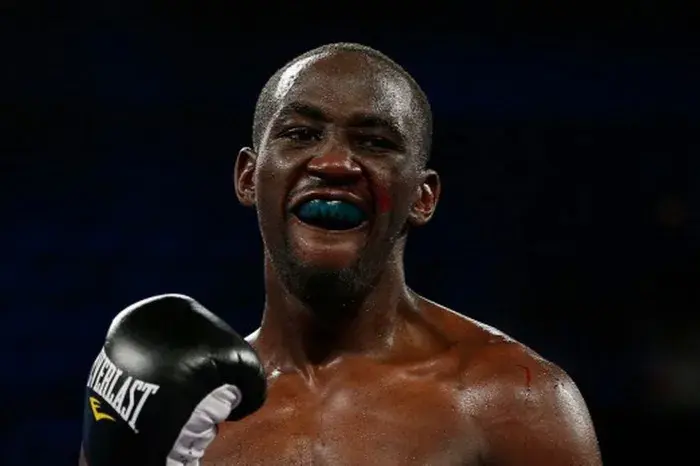 Crawford Postol