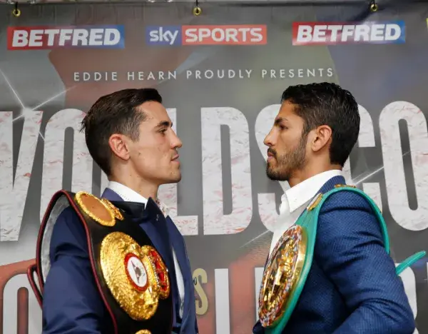 Crolla Linares