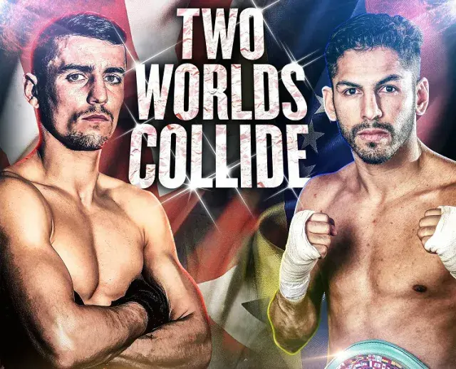 Crolla Linares