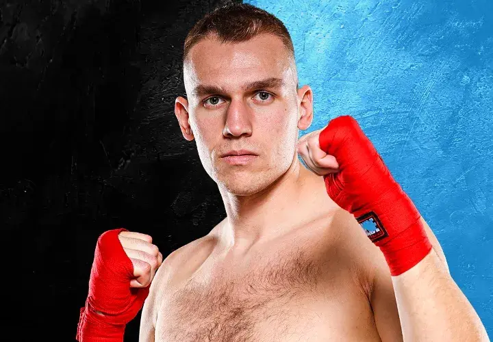 Damian Knyba