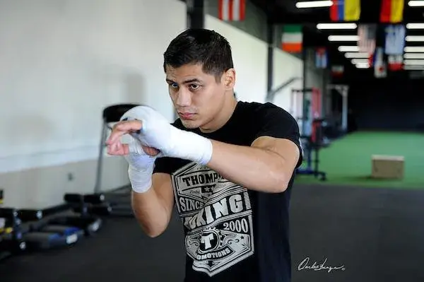 Danny Roman