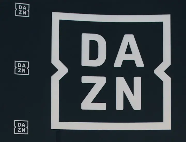 Dazn