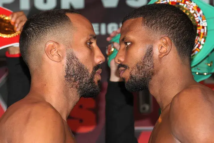 Degale Jack Weights