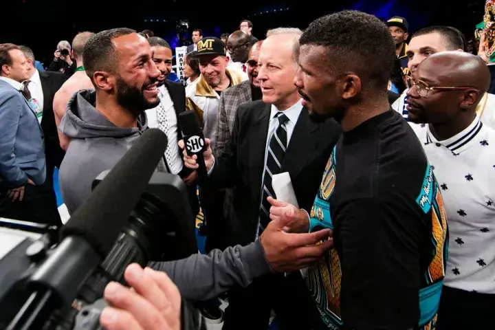 Degale Jack