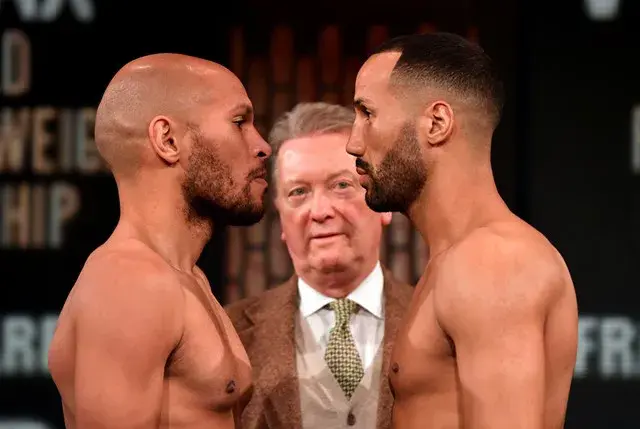 Degale Truax