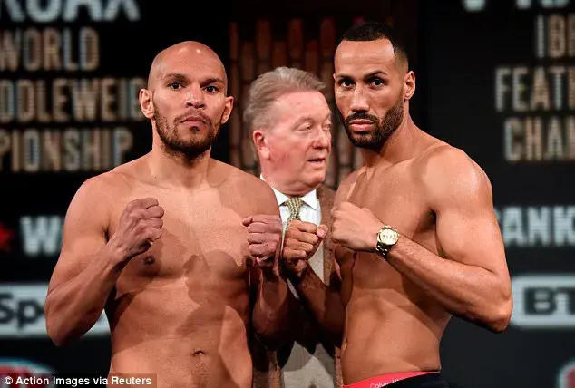 Degale Truax