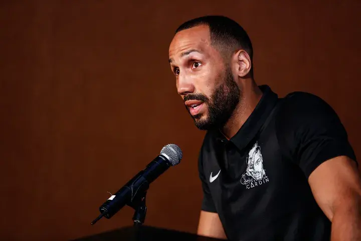 Degale