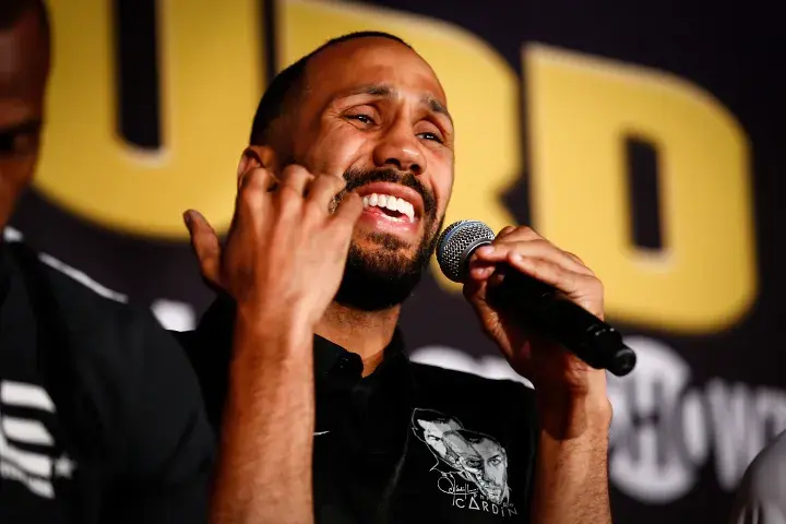 Degale
