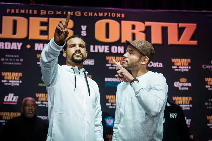 Dirrell Uzcategui