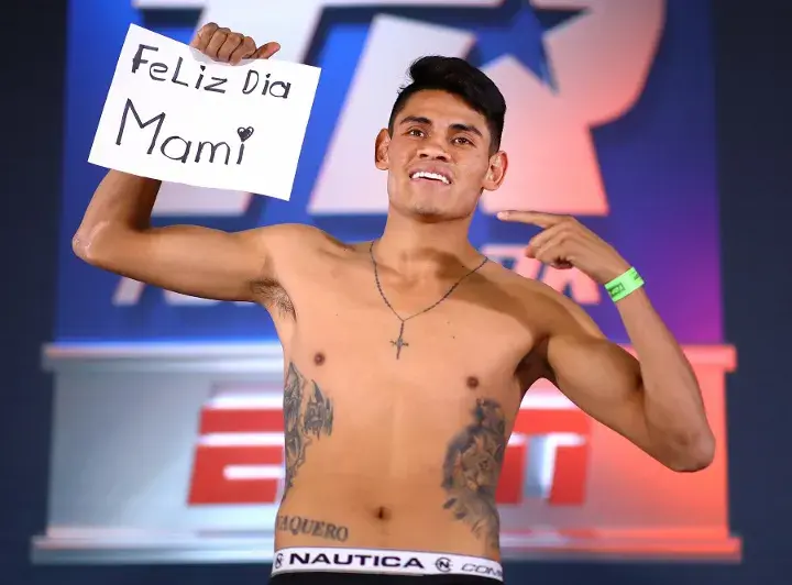 Emanuel Navarrete