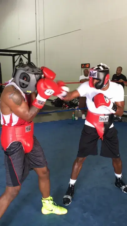 Erislandy Lara