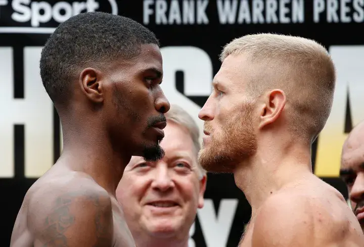 Flanagan Hooker