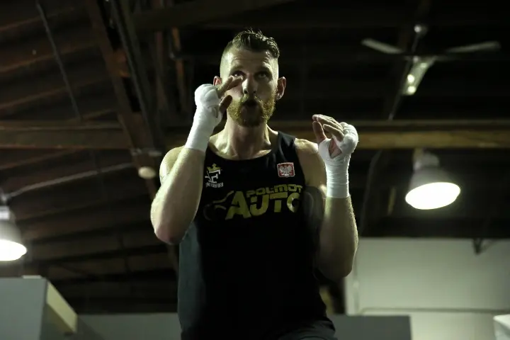 Fonfara