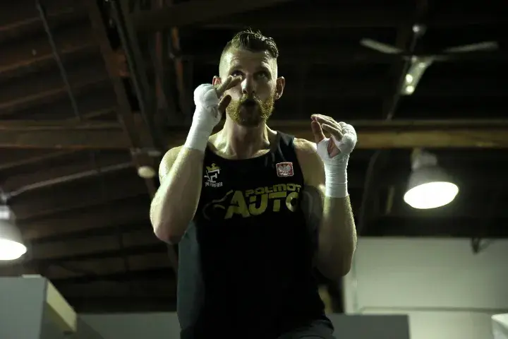 Fonfara
