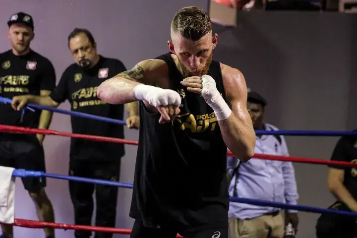 Fonfara
