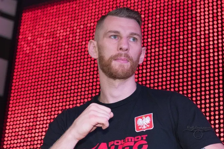 Fonfara