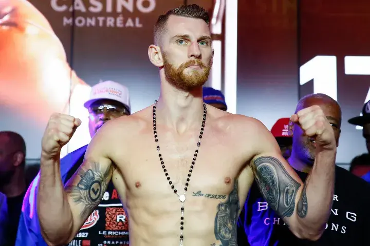 Fonfara