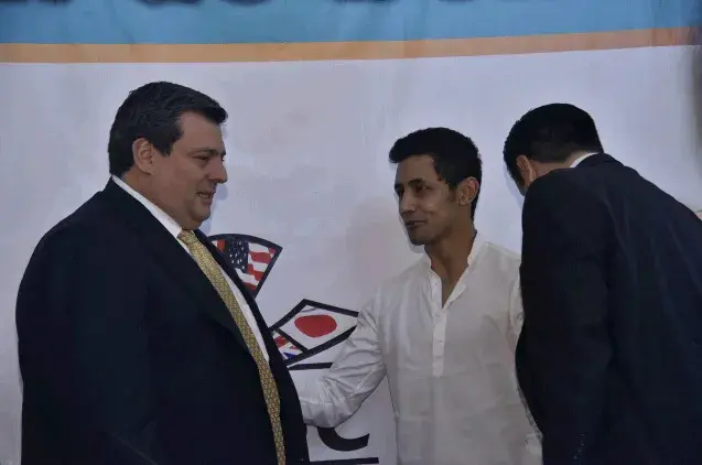 Fuentes Wbc