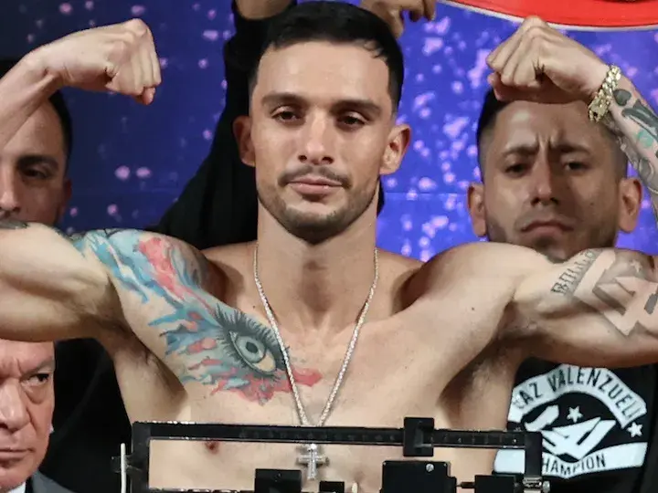 Gabriel Valenzuela