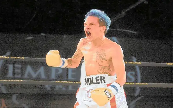 Hekki Budler
