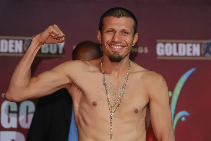 Herrera Soto Karass Weights