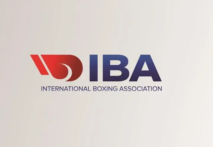 Iba