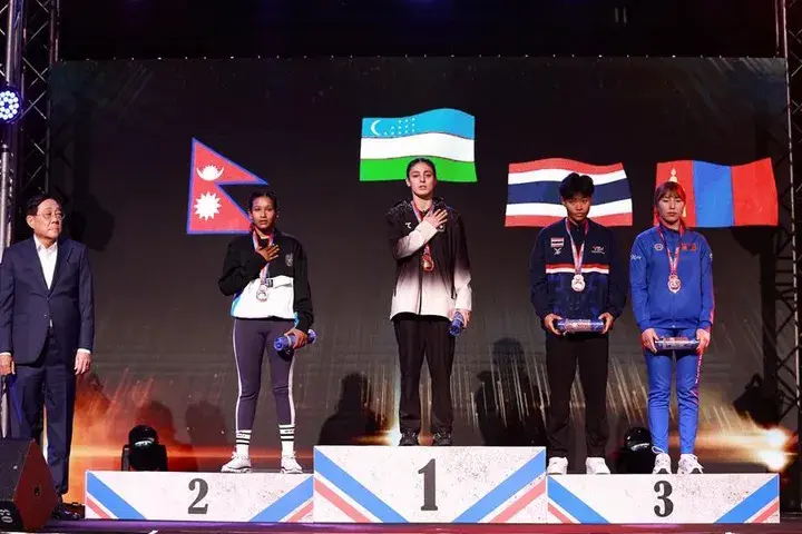 Iba