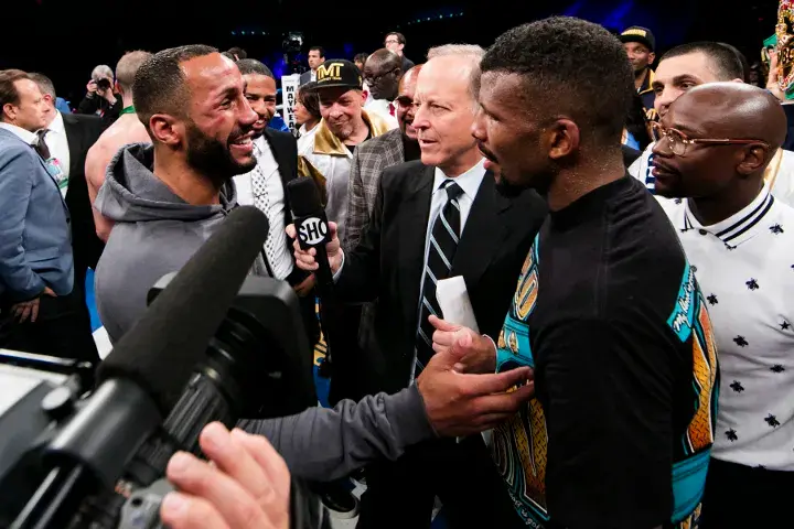 Jack Degale