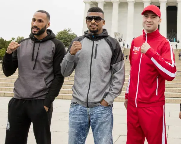 Jack Degale