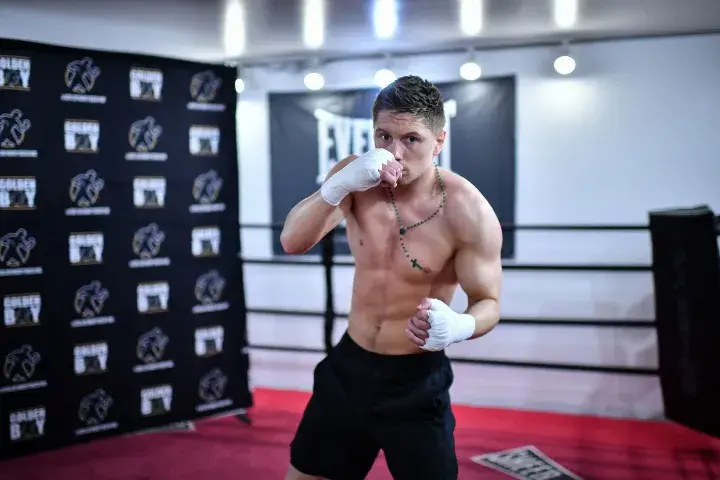 Jason Quigley