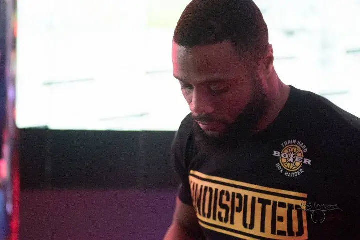 Jean Pascal