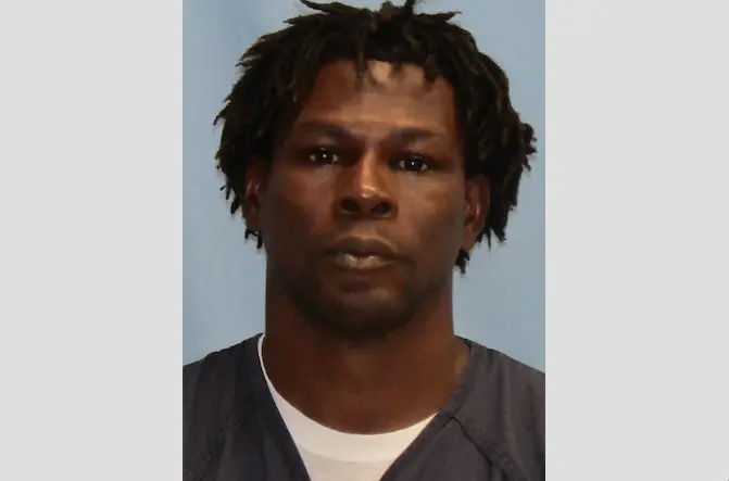 Jermain Taylor